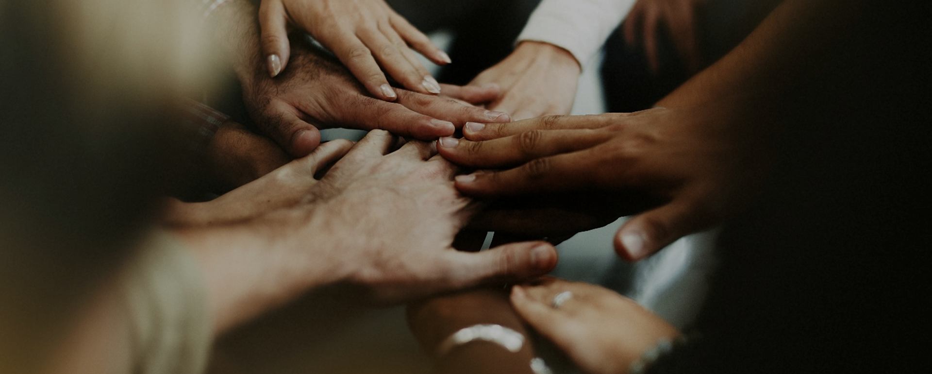 Para sua associação