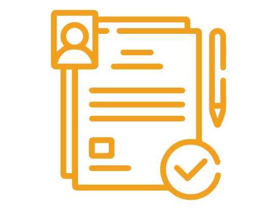 Informativo de reajuste de contratos de inativos (demitidos sem justa causa e aposentados)