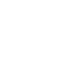 Conheça os<br>nossos planos