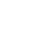 Portal da<br>empresa